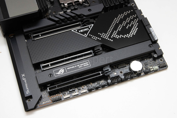 asus_maximus_z690_hero_8