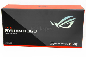 asus_ryujin_II_3600_1