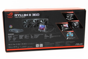 asus_ryujin_II_3600_2