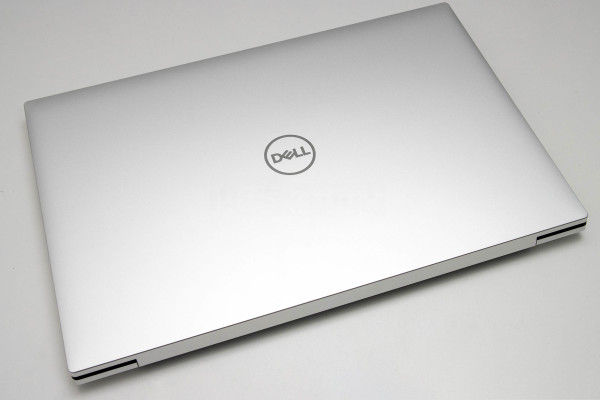 dell_xps_17_9710_1