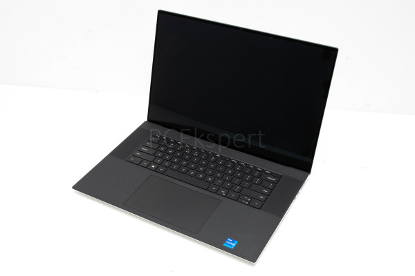 dell_xps_17_9710_2