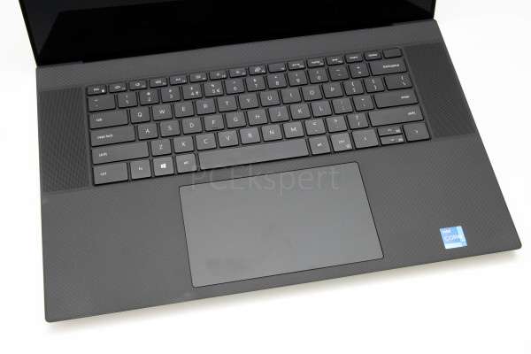 dell_xps_17_9710_4