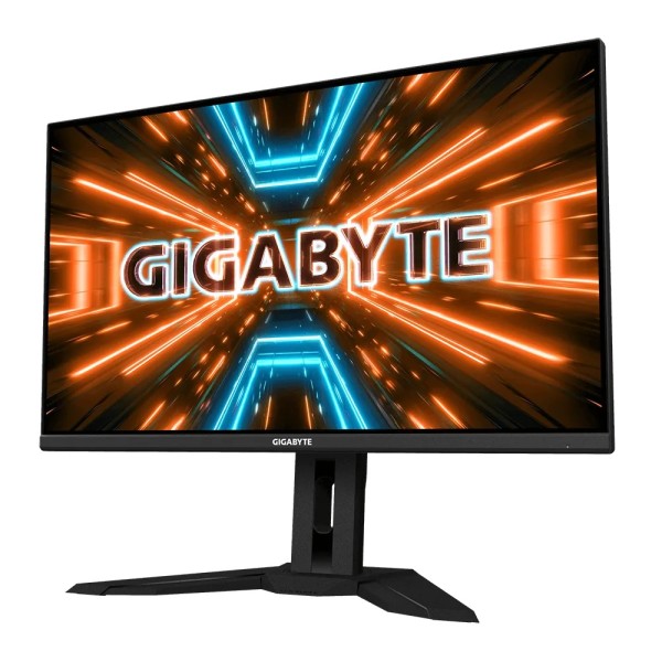 gigabyte_m32u_0