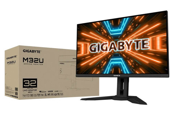 gigabyte_m32u_10