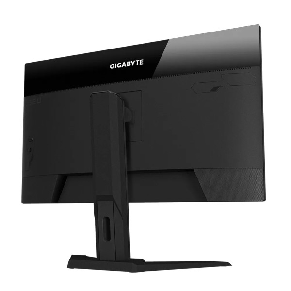 gigabyte_m32u_4