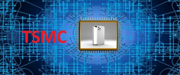 iPhone 14 možda će propustiti 3nm čip zbog TSMC proizvodnih prepreka