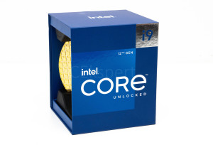 intel_i9_12900k_1