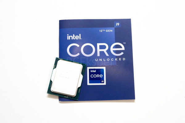 Puna izloženost svih procesora Core 12. generacije: od 2-jezgrenog Celerona do 16-jezgrenog i9