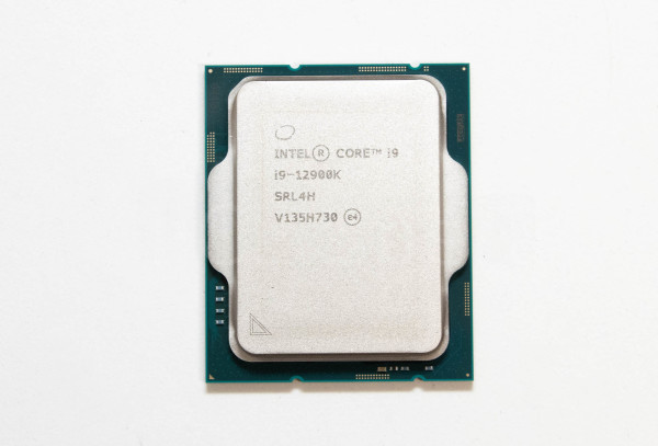 intel_i9_12900k_5