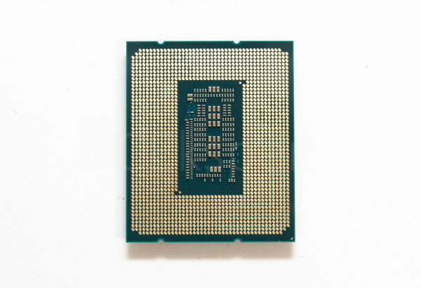 intel_i9_12900k_6