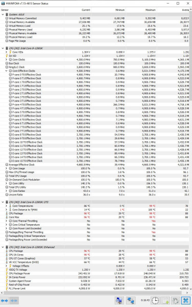 intel_i9_12900k_9