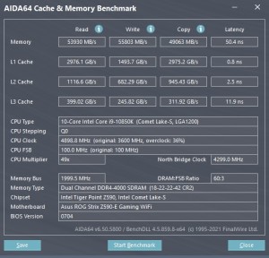 intel_i9_12900k_aida_12900K