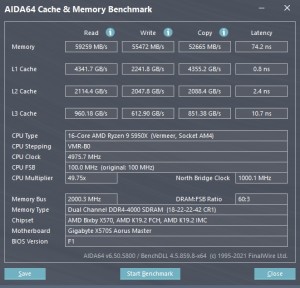 intel_i9_12900k_aida_5950x