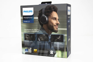 philips_fidelio_l3_1