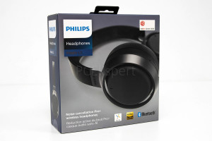 philips_fidelio_l3_2