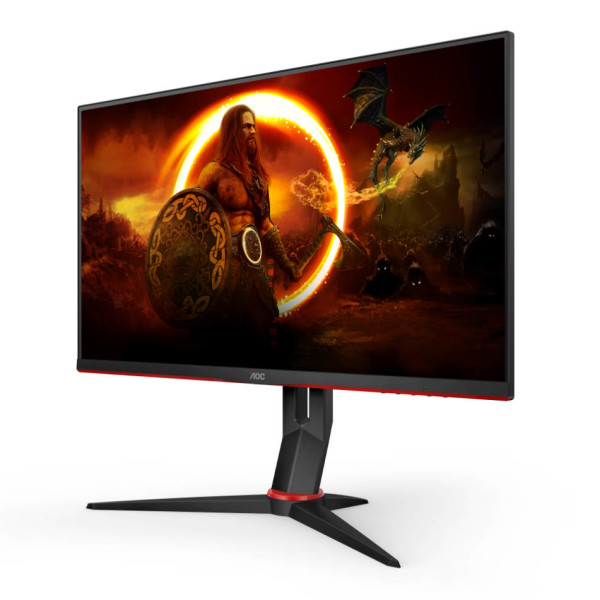 AOC GAMING Q27G2S/EU