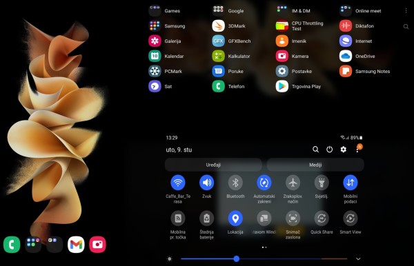 samsung_flip_5g_fotografije_GUI_1