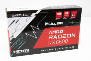 sapphire_radeon_rx6600_pulse_1