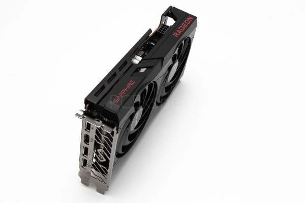 sapphire_radeon_rx6600_pulse_11