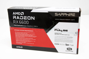 sapphire_radeon_rx6600_pulse_2