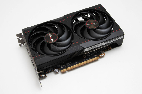 sapphire_radeon_rx6600_pulse_4