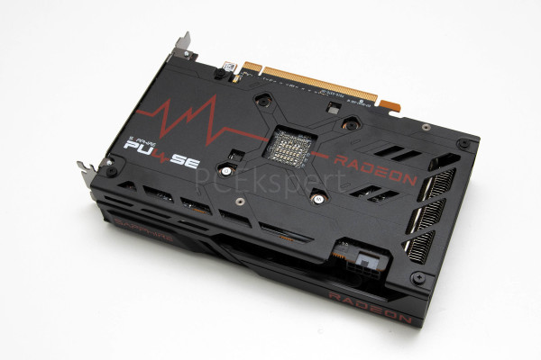 sapphire_radeon_rx6600_pulse_5