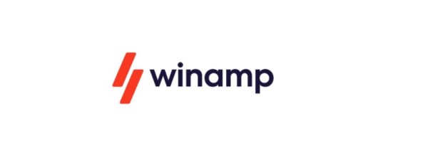 24 godine star Winamp MP3 player će se vratiti!