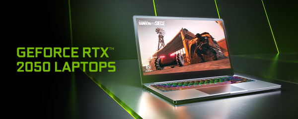 GeForce RTX 2050, MX550 i MX570_1