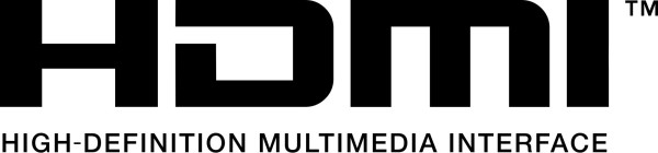 HDMI_black_Logo