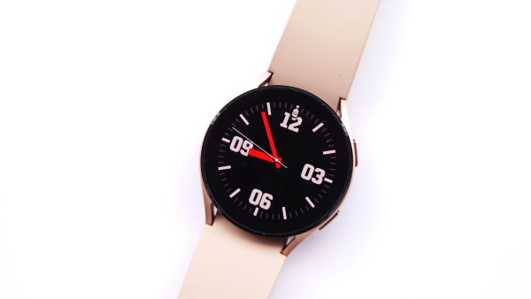 Samsung Galaxy Watch 4  -slika6