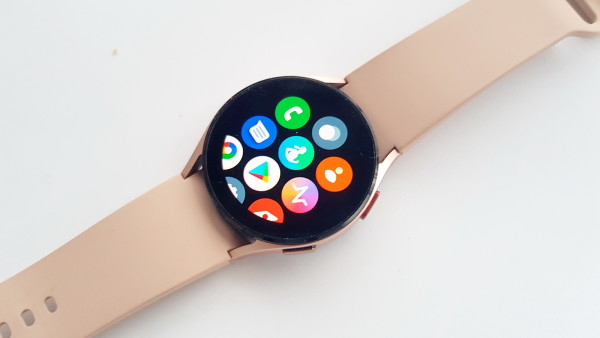 Samsung Galaxy Watch 4  -slika8