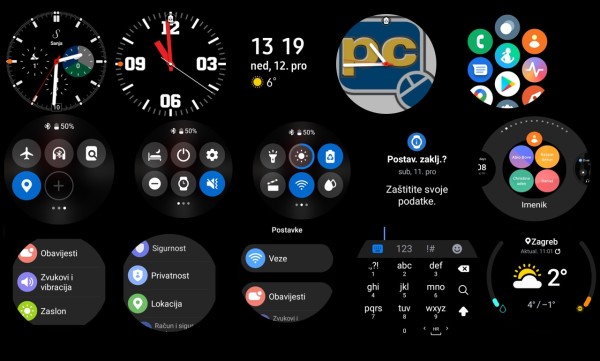 Samsung Galaxy Watch 4_GUI_1