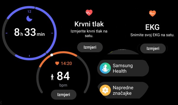 Samsung Galaxy Watch 4_Zdravlje 2