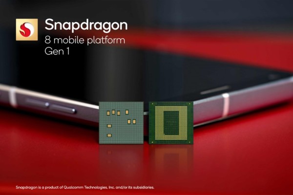 Snapdragon 8 Gen 1 (3)