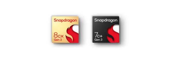 Snapdragon 8cx Gen 3 i Snapdragon 7cplus_naslovnica