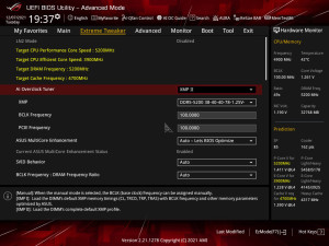 asus_maximus_z690_extreme_13