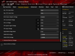 asus_maximus_z690_extreme_15