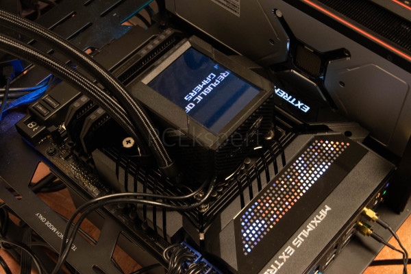 asus_maximus_z690_extreme_22