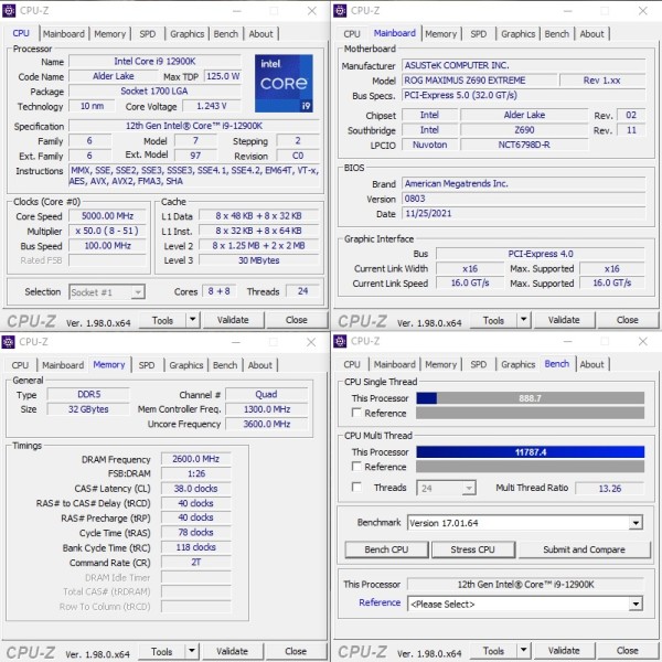 asus_maximus_z690_extreme_23