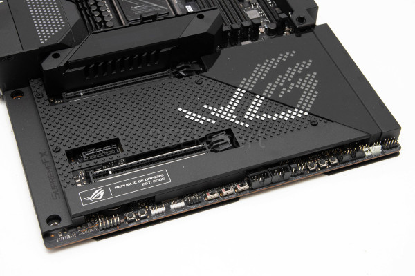 asus_maximus_z690_extreme_5