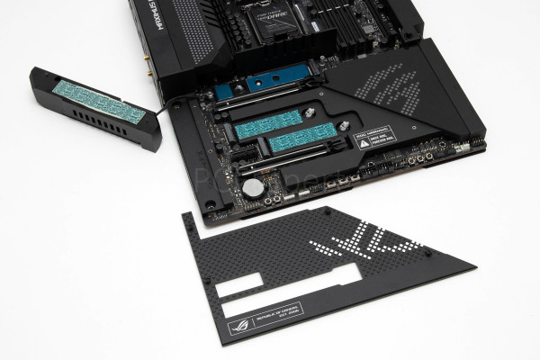 asus_maximus_z690_extreme_6