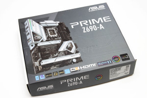 asus_prime_z690a_1