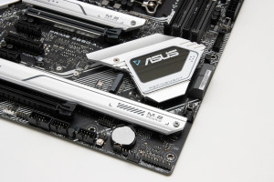 asus_prime_z690a_10