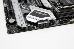 asus_prime_z690a_12