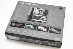 asus_prime_z690a_2