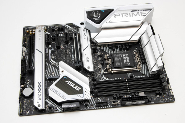 asus_prime_z690a_4