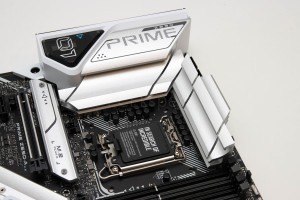 asus_prime_z690a_5