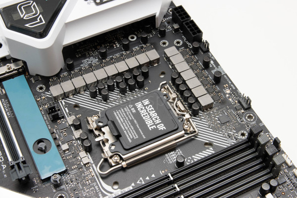 asus_prime_z690a_6