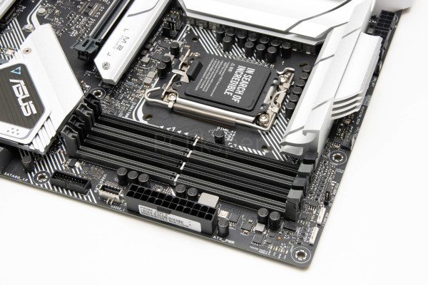 asus_prime_z690a_8