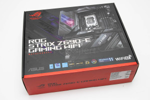 asus_rog_strix_z690-e_gaming_wifi_1